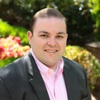 Bryan Schildgen
