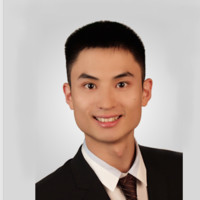 Shengbin Xiao