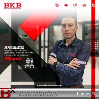 Lenin Marcelo Cadena Rosero