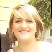 Nathalie Fontes