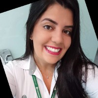 Natalia Rodrigues