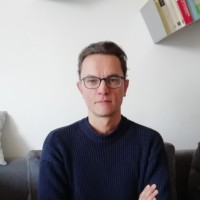 Lorenzo Ghirelli