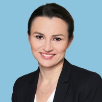 Sylwia Kohnert