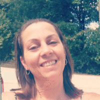 Kim Singiser