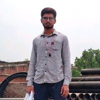 Akash Mishra
