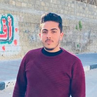 Mohammed Abo Aqlain