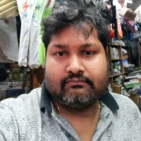 Amit Kumar Pandit