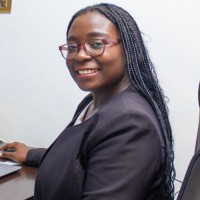 Sandra Kwimba