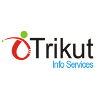 Trikut Info Services