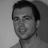 Nick Wever