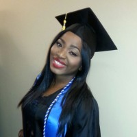 Catiana Simon Aprn, Fnp-Bc
