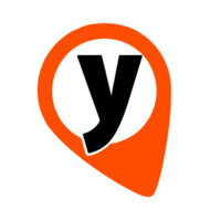 Yetgo Chile