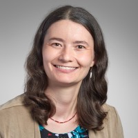 Emily Goldberg