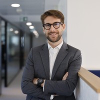 Raphaël Augry
