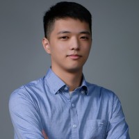 Cairns Chuang