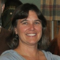 Miki Smith