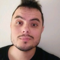 Adrian Marquez