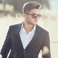 كربلائي كربلائي