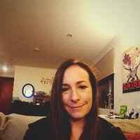 Jana Sandler