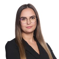 Wiktoria Stachura-Wilk