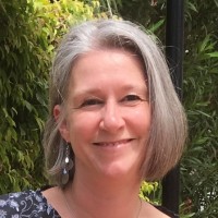 Tania Emmerechts