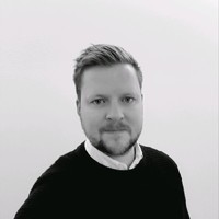 Fredrik Lindblom