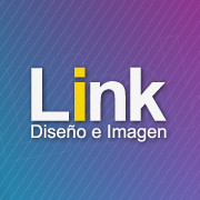 Link Diseño e Imagen