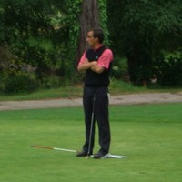 iñigo angulo