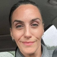 Jami Orris
