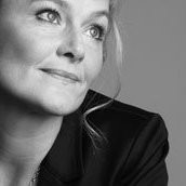 Charlotte Sellstedt