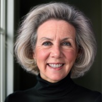 Jeanne Wolfson