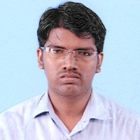 Munavarkhan Shanavaskhan