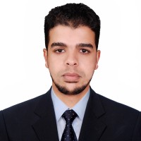 Abdelkrim Eljaouhari