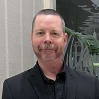 Eddie Lempitski