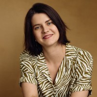 Sabina Sirotkova