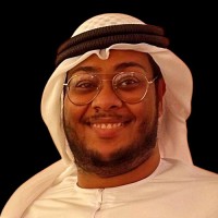 Mohammed Bin Eshaq