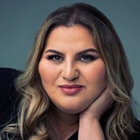 Rema Bittar Shaban