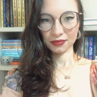 Tuísa Machado Sampaio