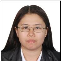 Haze Berlene Puno