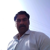 Durai Bhaskar