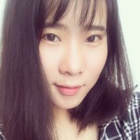 Huan Zeng