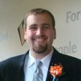 Adam Sievers