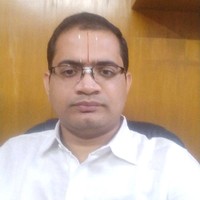 Gaurav Agarwala