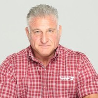Frank Gerlach