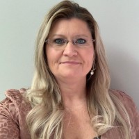 Tracy Bonee MSN, RN, FNP-BC