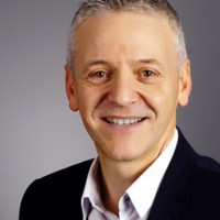 Jean-Pierre VASSALLI