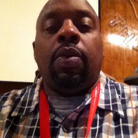 Ron Bias