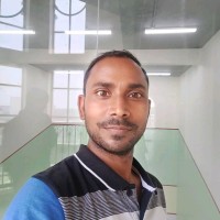 Susheel kumar sharma