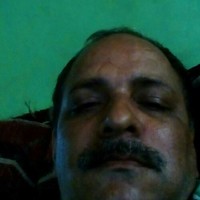 Vimal Sanguri