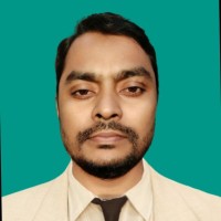 Harun Rashid